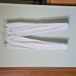 Women's Size 5S Hollister jeans
